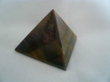 他の写真1: イェロータイガー　ピラミッド　004